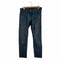 リーバイス Levis 511 ジップフライストレートスラックスパンツ メンズ 29/32