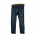 リーバイス Levis 511 ジップフライストレートスラックスパンツ メンズ 29/32