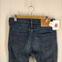 リーバイス Levis 511 ジップフライストレートスラックスパンツ メンズ 29/32