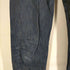 リーバイス Levis 511 ジップフライストレートスラックスパンツ メンズ 29/32