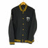 ステューシー Stussy Black 8Ball Varsity Jacket メンズ JPN:M