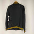 ステューシー Stussy Black 8Ball Varsity Jacket メンズ JPN:M