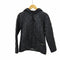 ラベンハム LAVENHAM フーデットキルティングジャケット レディース EUR:38