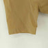 ジャーナルスタンダードレリューム JOURNAL STANDARD relume UTILITY POCKET ノーカラービッグシャツ メンズ JPN:M