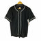 ユナイテッドアスレ UNITED ATHLE ゲーム S/S シャツ メンズ JPN:M