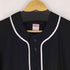 ユナイテッドアスレ UNITED ATHLE ゲーム S/S シャツ メンズ JPN:M