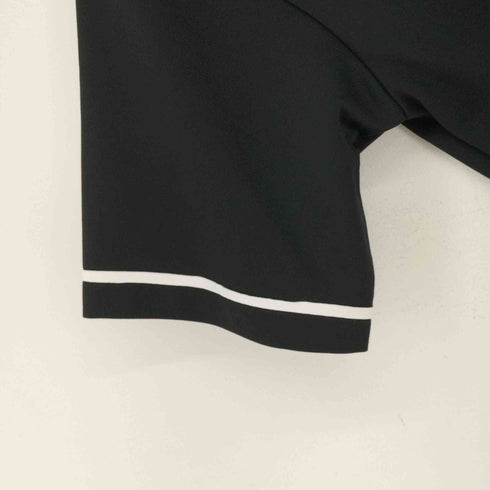 ユナイテッドアスレ UNITED ATHLE ゲーム S/S シャツ メンズ JPN:M