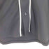 ユナイテッドアスレ UNITED ATHLE ゲーム S/S シャツ メンズ JPN:M