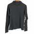 ナイキ NIKE PRO COMBAT コンプレッションパーカー レディース JPN:L