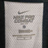 ナイキ NIKE PRO COMBAT コンプレッションパーカー レディース JPN:L