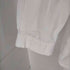 シセ Sise フロントスリットロングシャツ メンズ