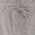 フォグリネンワーク fog linen work ノースリーブリネンワンピース レディース