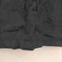 フォグリネンワーク fog linen work ノースリーブリネンワンピース レディース