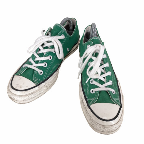 コンバース CONVERSE CHUCK TAYLOR LOW メンズ JPN:26