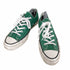 コンバース CONVERSE CHUCK TAYLOR LOW メンズ JPN:26