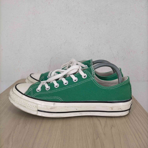 コンバース CONVERSE CHUCK TAYLOR LOW メンズ JPN:26