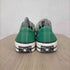 コンバース CONVERSE CHUCK TAYLOR LOW メンズ JPN:26