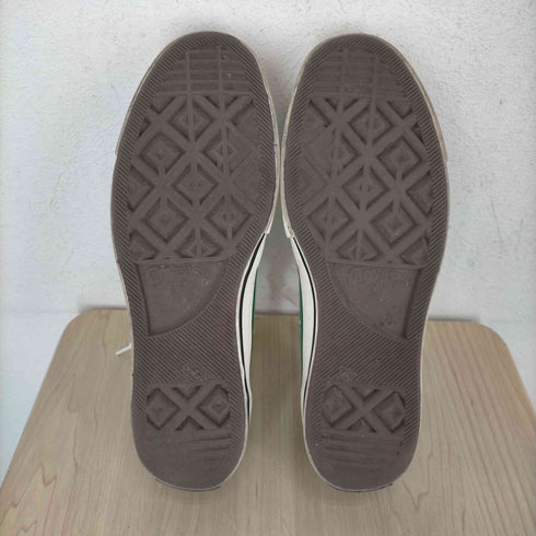 コンバース CONVERSE CHUCK TAYLOR LOW メンズ JPN:26