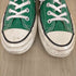 コンバース CONVERSE CHUCK TAYLOR LOW メンズ JPN:26