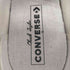 コンバース CONVERSE CHUCK TAYLOR LOW メンズ JPN:26