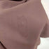 sahara サハラ Choker Design Dress ワンピース レディース