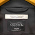 ジャーナルスタンダード JOURNAL STANDARD SOLOTEX テーラードジャケット メンズ JPN:XL