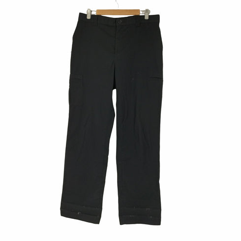 ディッキーズ Dickies カーゴワークパンツ メンズ 12 TALL
