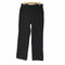 ディッキーズ Dickies カーゴワークパンツ メンズ 12 TALL