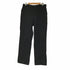 ディッキーズ Dickies カーゴワークパンツ メンズ 12 TALL