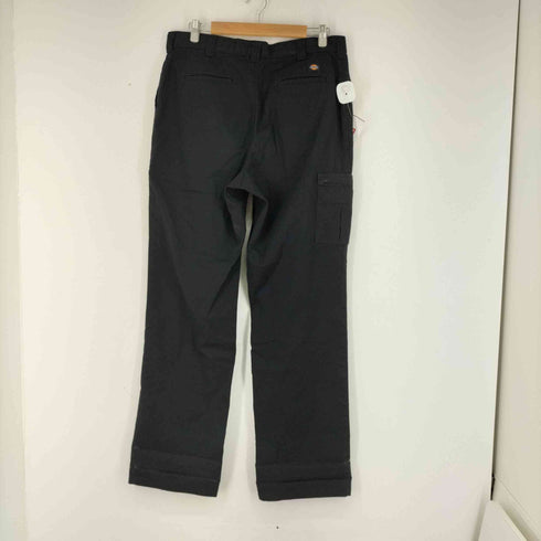 ディッキーズ Dickies カーゴワークパンツ メンズ 12 TALL