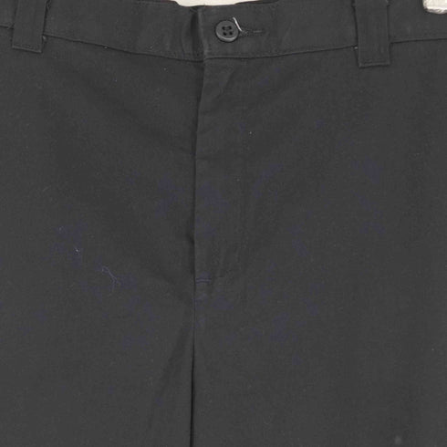 ディッキーズ Dickies カーゴワークパンツ メンズ 12 TALL