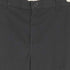 ディッキーズ Dickies カーゴワークパンツ メンズ 12 TALL