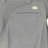 ディッキーズ Dickies カーゴワークパンツ メンズ 12 TALL