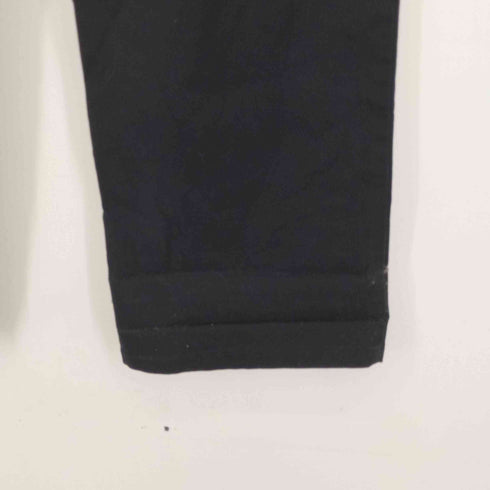 ディッキーズ Dickies カーゴワークパンツ メンズ 12 TALL