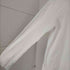 アーペーセー A.P.C. ロゴプリントL/Sカットソー メンズ JPN:S