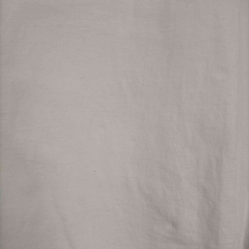 アーペーセー A.P.C. ロゴプリントL/Sカットソー メンズ JPN:S