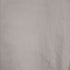 アーペーセー A.P.C. ロゴプリントL/Sカットソー メンズ JPN:S