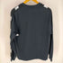 ナイキ NIKE CE ハイブリッド L/S トップ メンズ JPN:L