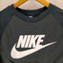 ナイキ NIKE CE ハイブリッド L/S トップ メンズ JPN:L