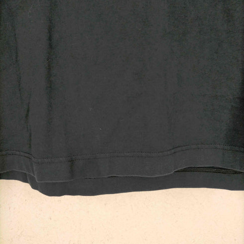 ナイキ NIKE CE ハイブリッド L/S トップ メンズ JPN:L