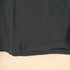 ナイキ NIKE CE ハイブリッド L/S トップ メンズ JPN:L