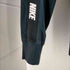 ナイキ NIKE CE ハイブリッド L/S トップ メンズ JPN:L