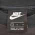 ナイキ NIKE CE ハイブリッド L/S トップ メンズ JPN:L
