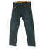 リーバイス Levis PREMIUM TYPE 1 505 REGULAR STRAIGHT メンズ 33/32