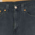リーバイス Levis PREMIUM TYPE 1 505 REGULAR STRAIGHT メンズ 33/32
