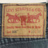 リーバイス Levis PREMIUM TYPE 1 505 REGULAR STRAIGHT メンズ 33/32