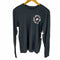 ナイキ NIKE JDI 1 L/S Tee メンズ JPN:S