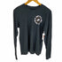 ナイキ NIKE JDI 1 L/S Tee メンズ JPN:S