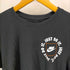 ナイキ NIKE JDI 1 L/S Tee メンズ JPN:S