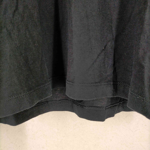 ナイキ NIKE JDI 1 L/S Tee メンズ JPN:S